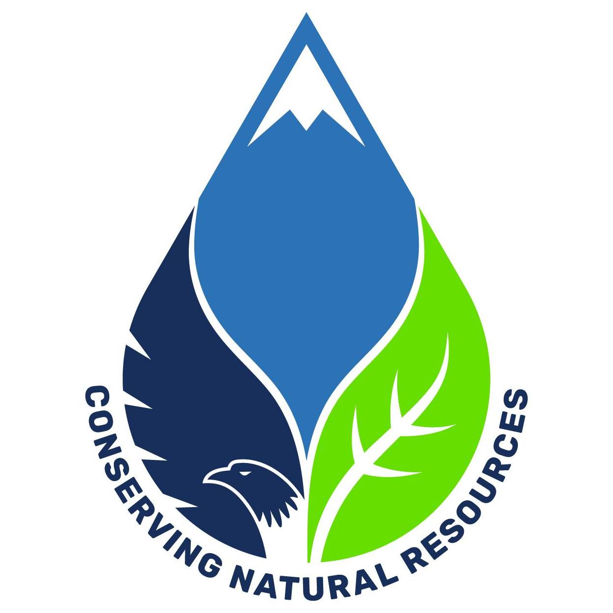 Meet the Board: Wendy... - Eagle County Conservation District | Facebook