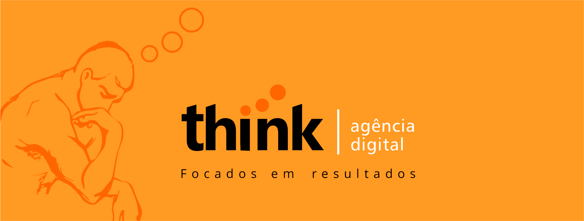 Think agencia digital
