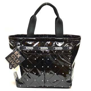☆aki☆３点お纏めページ✩.*˚SWAROVSKIサンキャッチャー Facebook