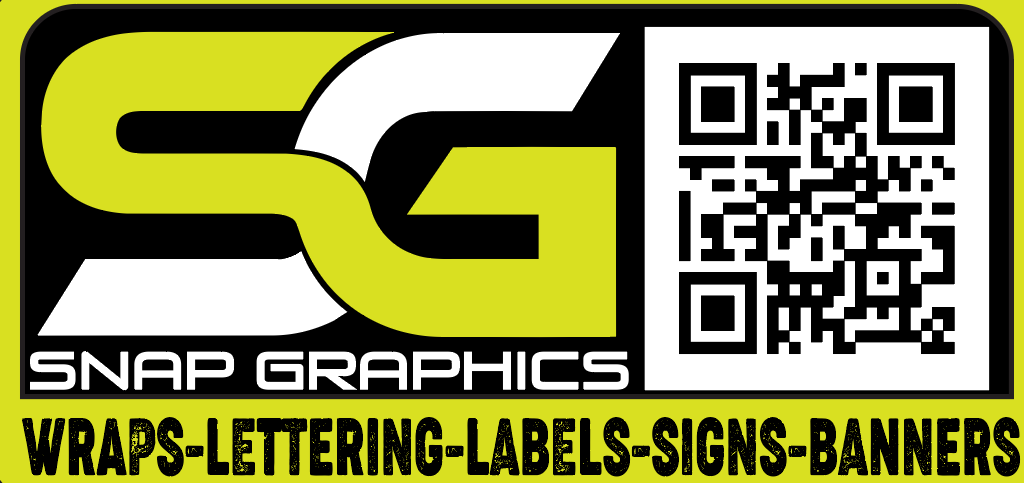 Snap Graphics and Embroidery | Niagara Falls NY