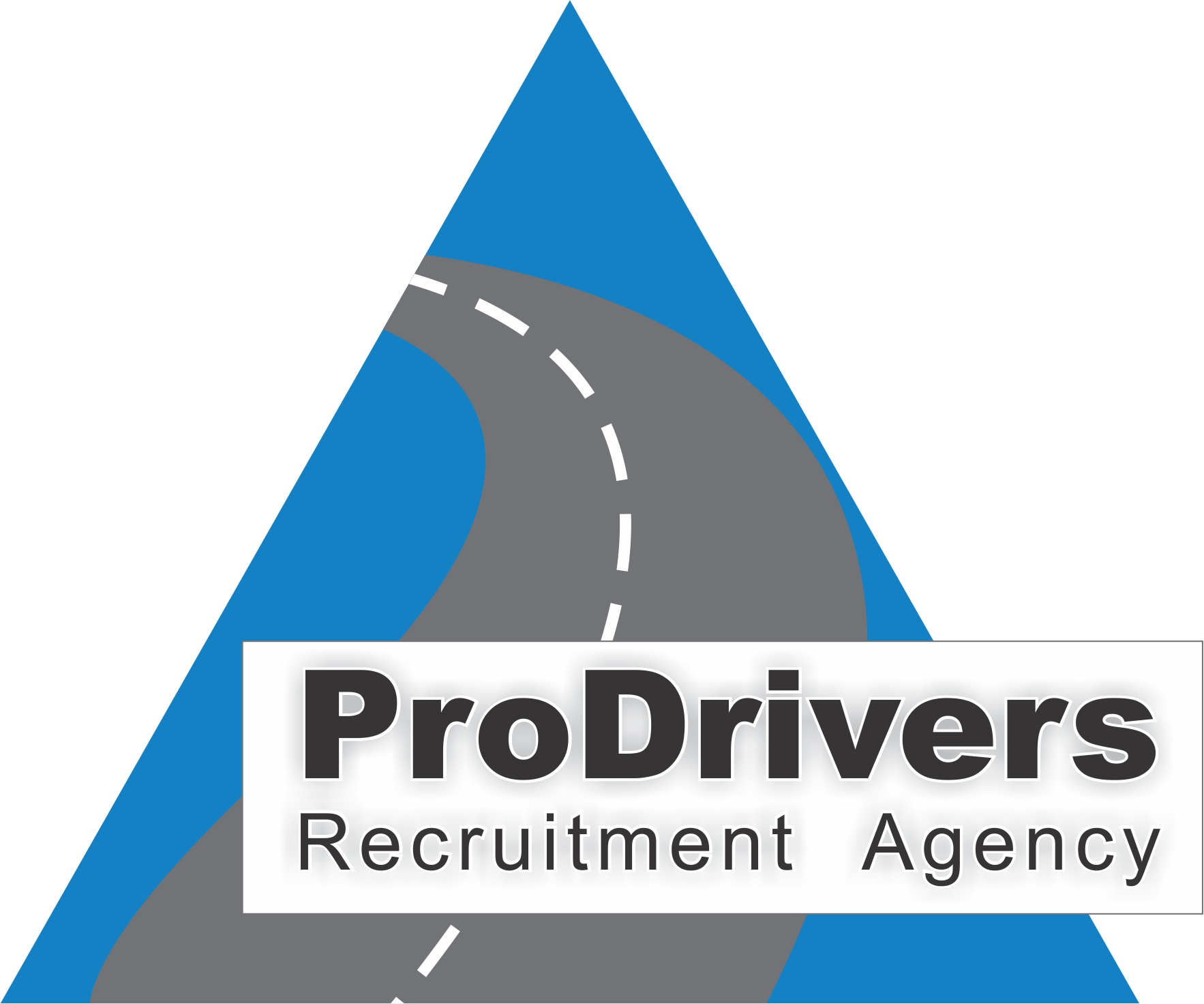 Prodrivers Recruitment Agency | Harare
