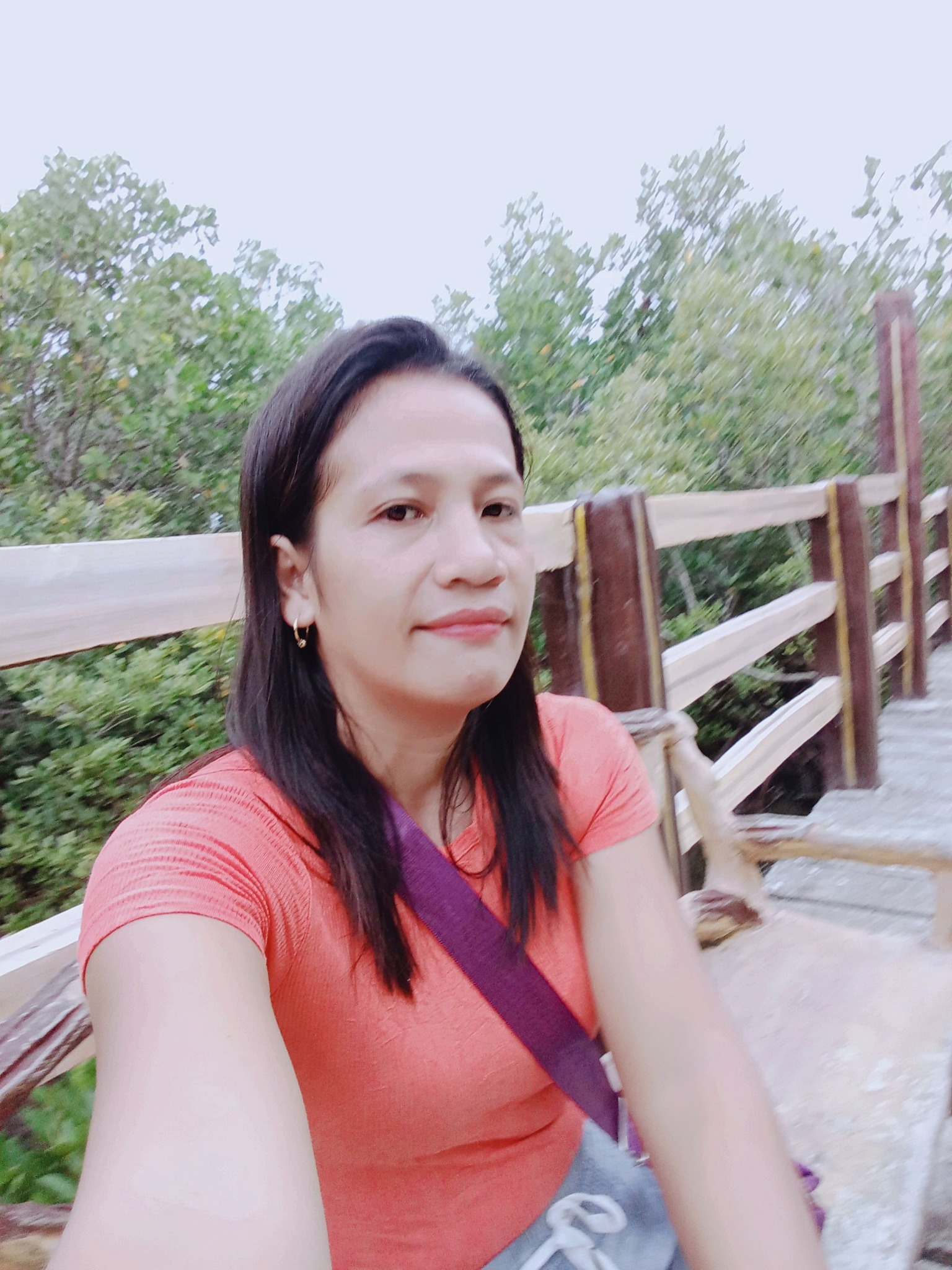 Liezle Letada