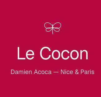 Résidences Damien Acoca added a... - Résidences Damien Acoca