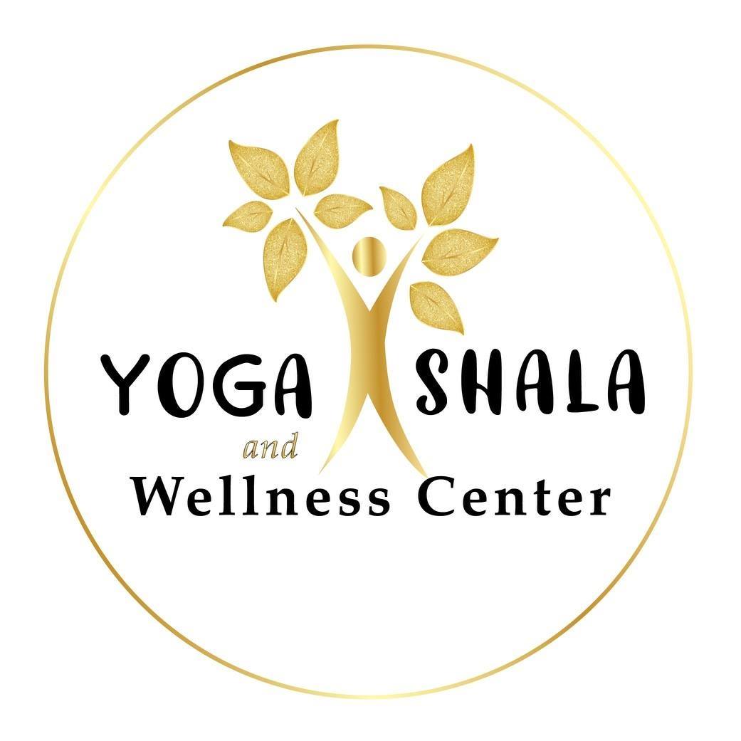 Yoga Shala & Wellness Center | Titusville FL