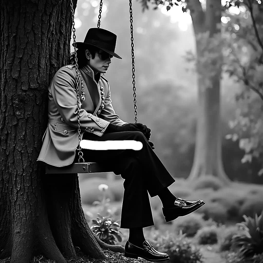 Henry Leutwyler's photography book Neverland Lost: a humanistic