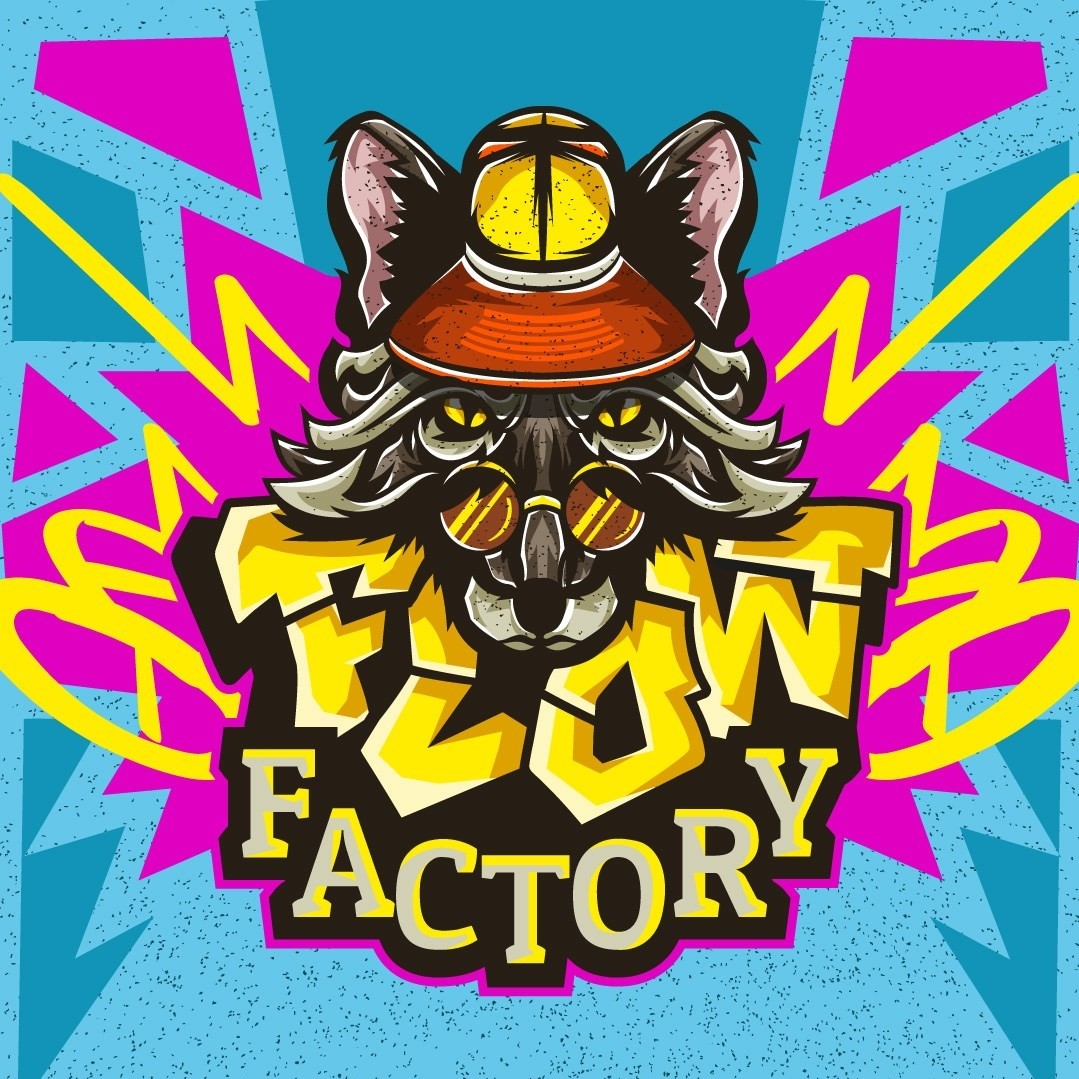 Flow factory col