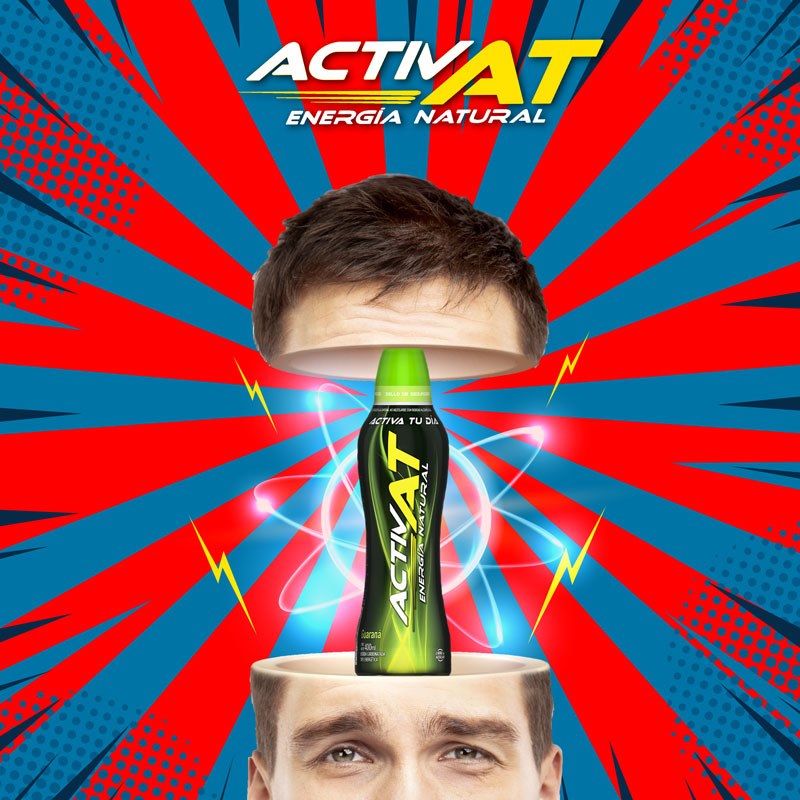 Activ-AT