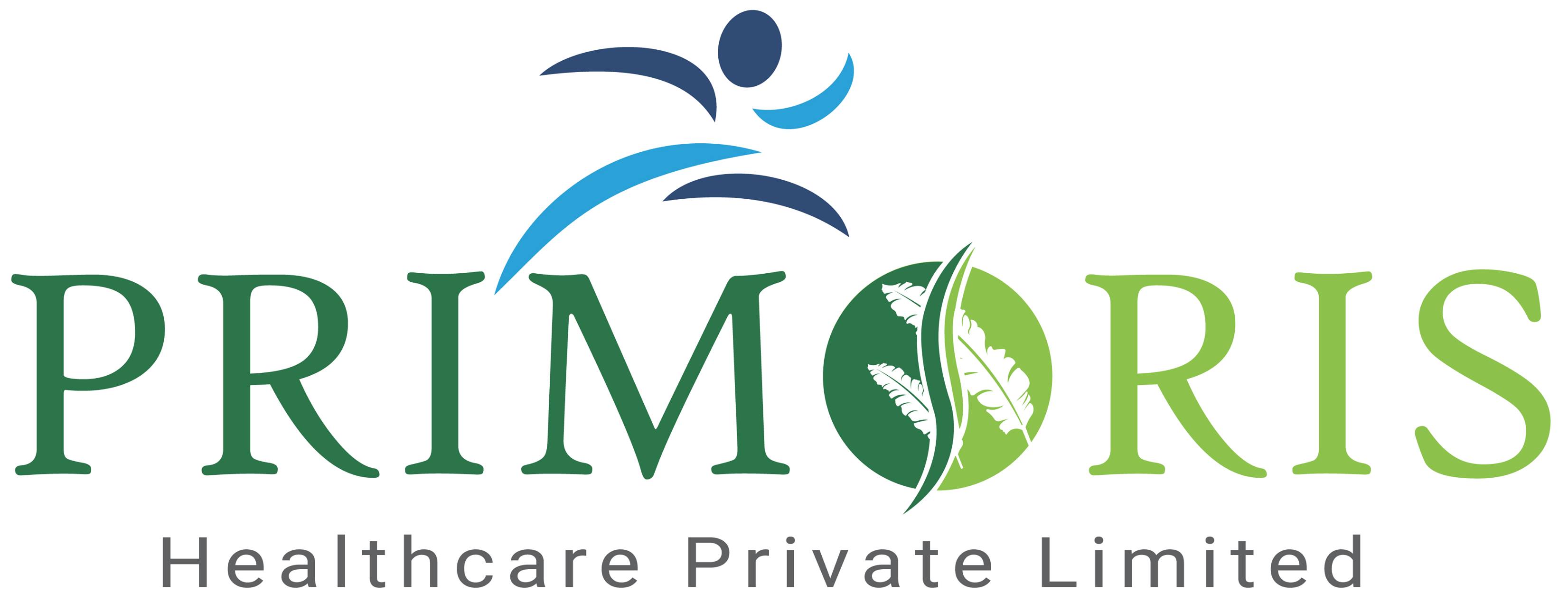 Primoris Healthcare Pvt Ltd