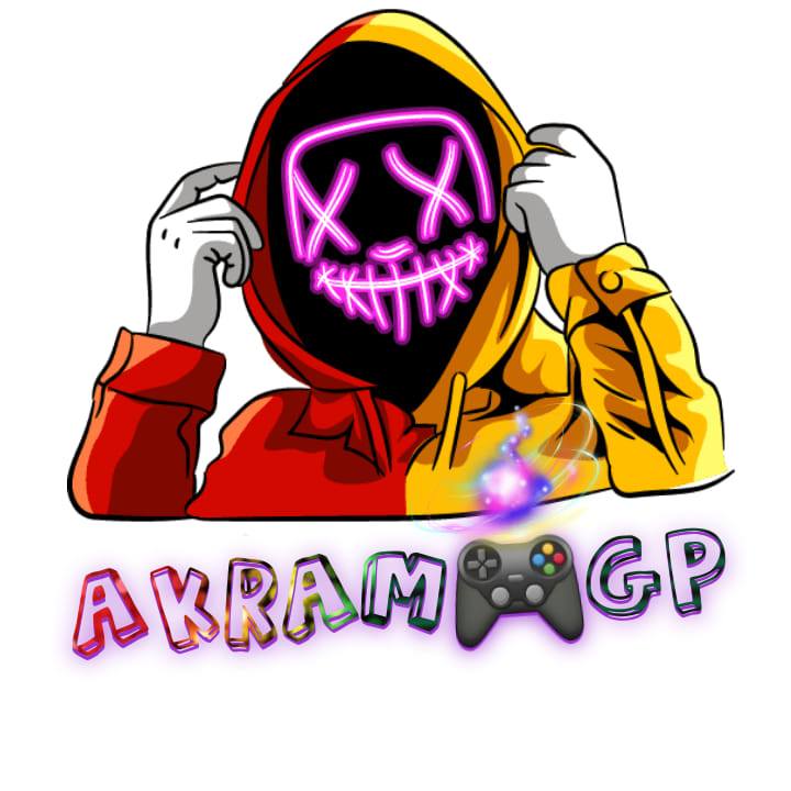 Akram Gaming