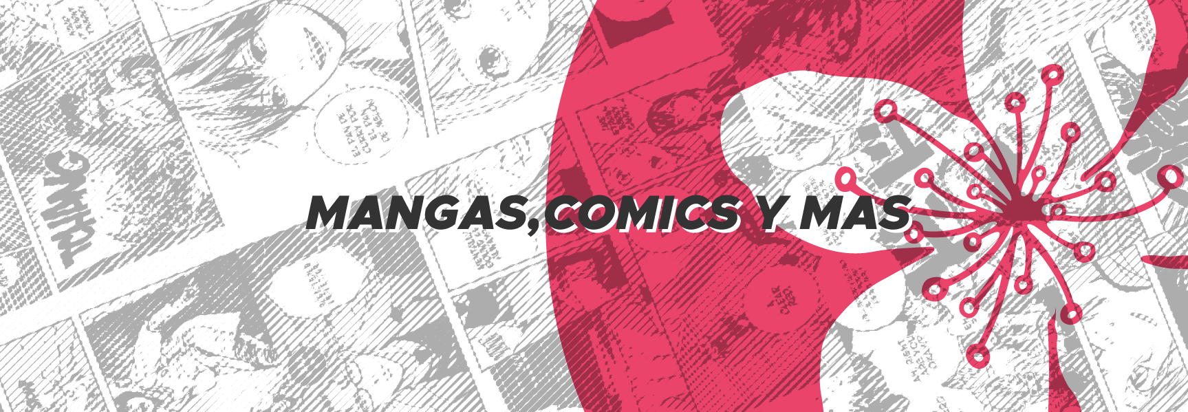 Adicmanga - 📚 ¡FAMILIA ADICMANGA! INICIA LA PREVENTA #8... | Facebook