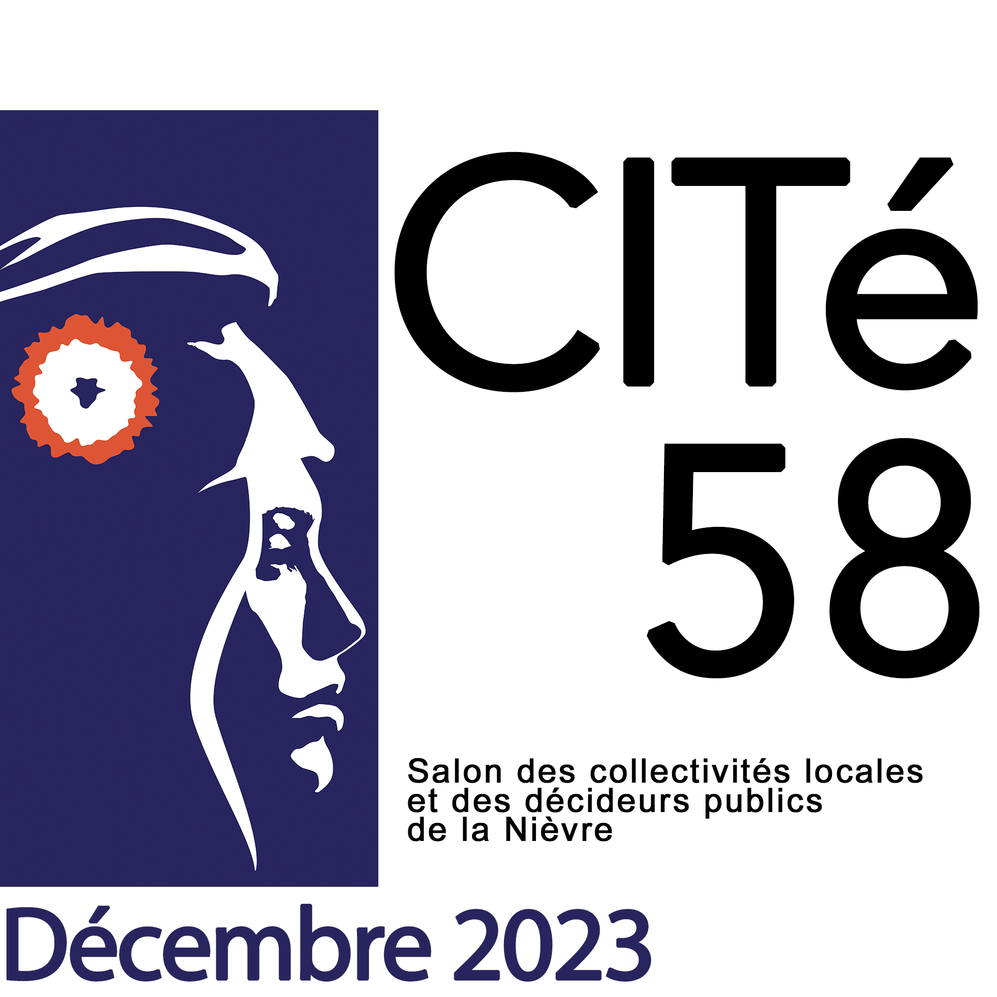 Foire De Nevers Centre Des Expositions 12 Mars