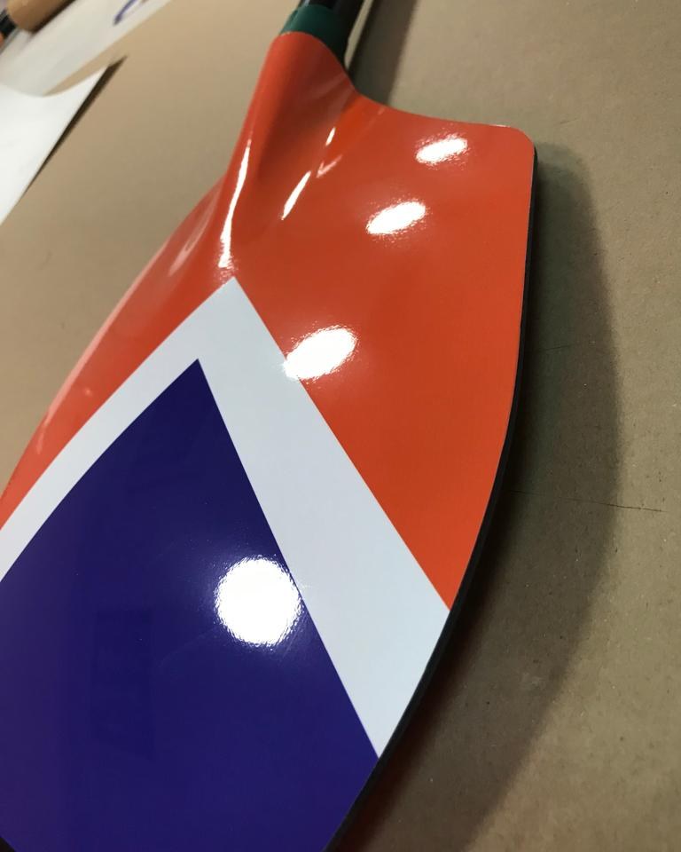 Dynamite Design