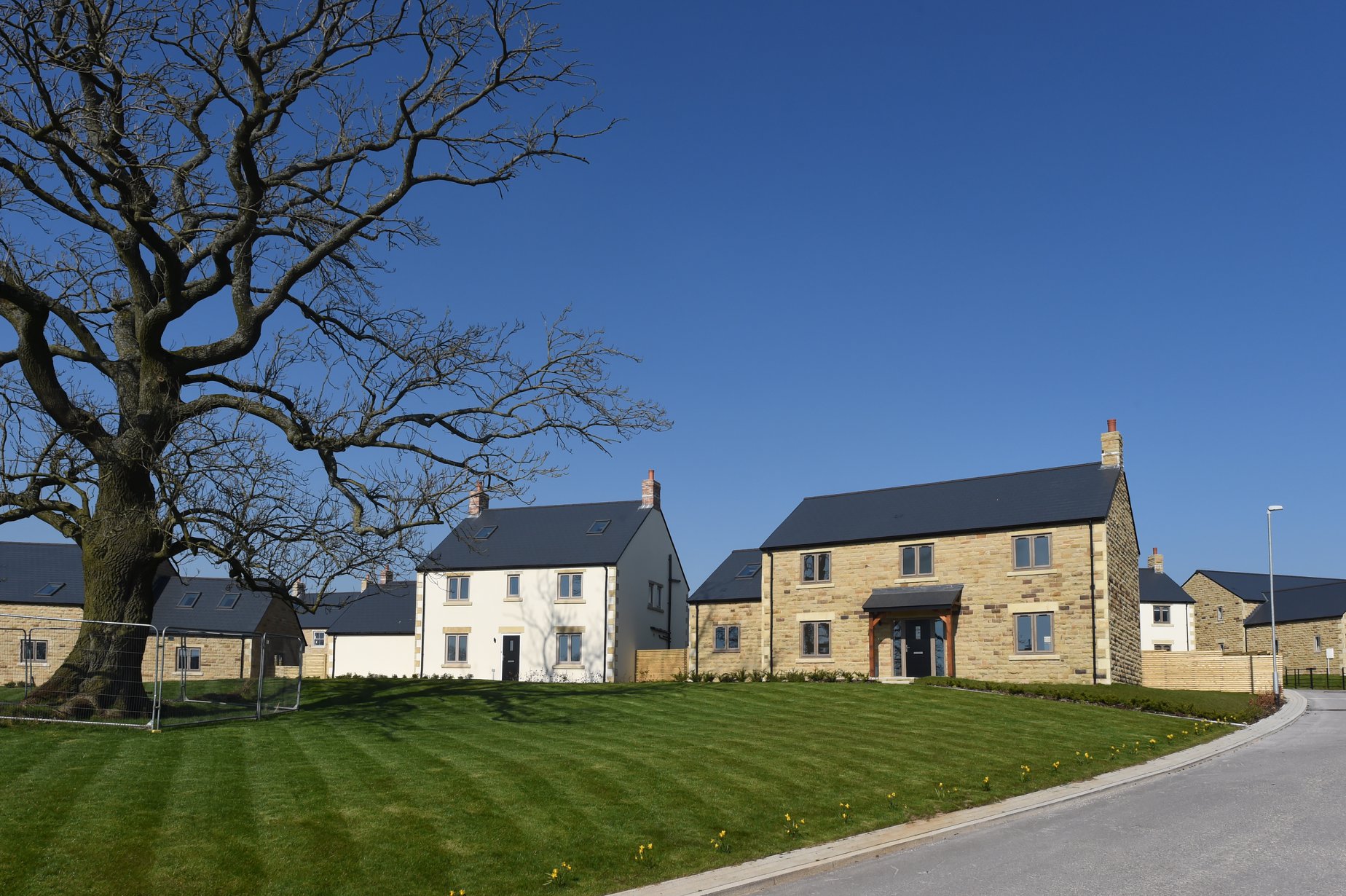 hillcrest-homes-manchester