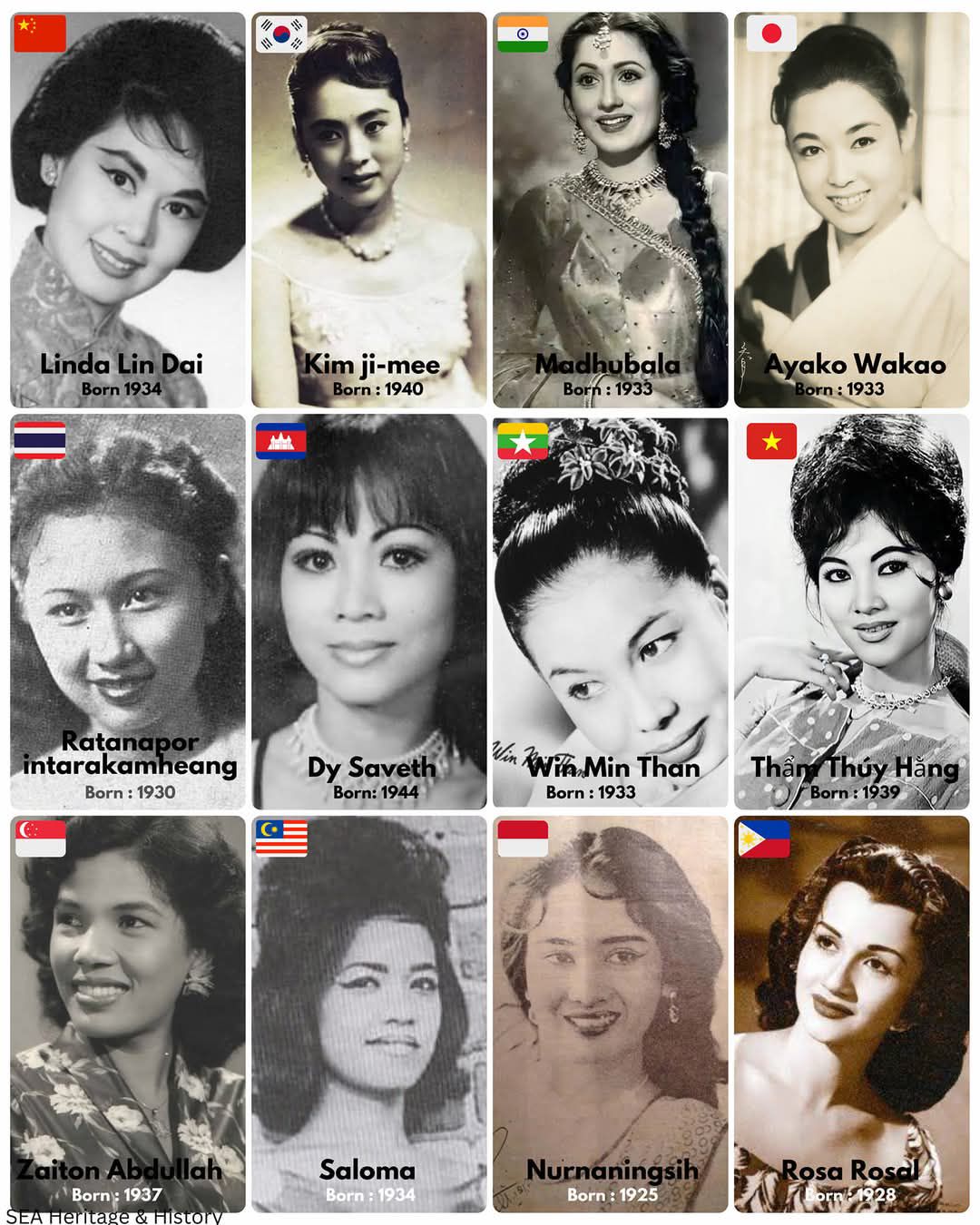 Tan Sri Ridz