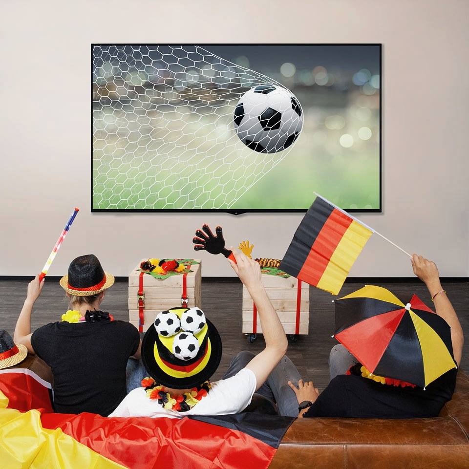 ikea schüssel 365+ Schüssel, weiß, 19 cm Farbe_weiß
