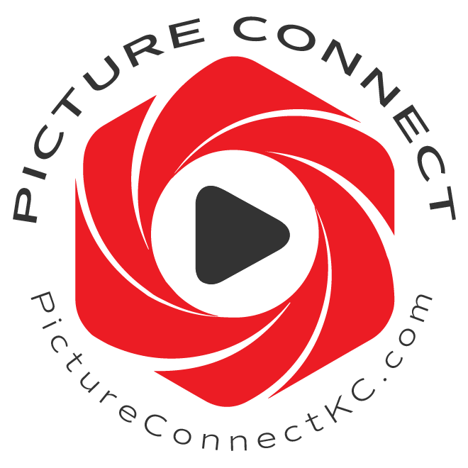 Picture Connect KC - Women’s Exec Network + KCK Chamber Business After ...