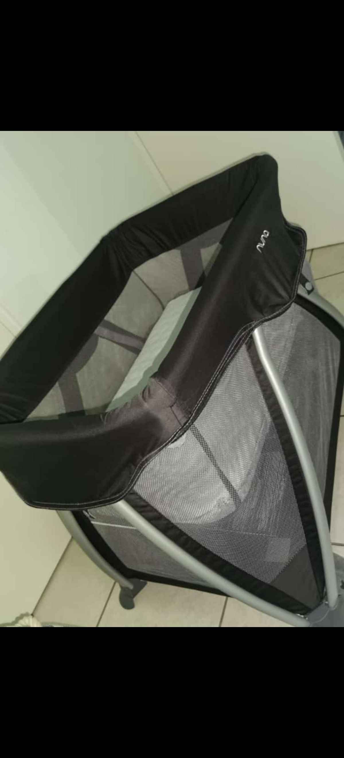 Camping & Hiking Equipment for sale in Cape Town, Western Cape