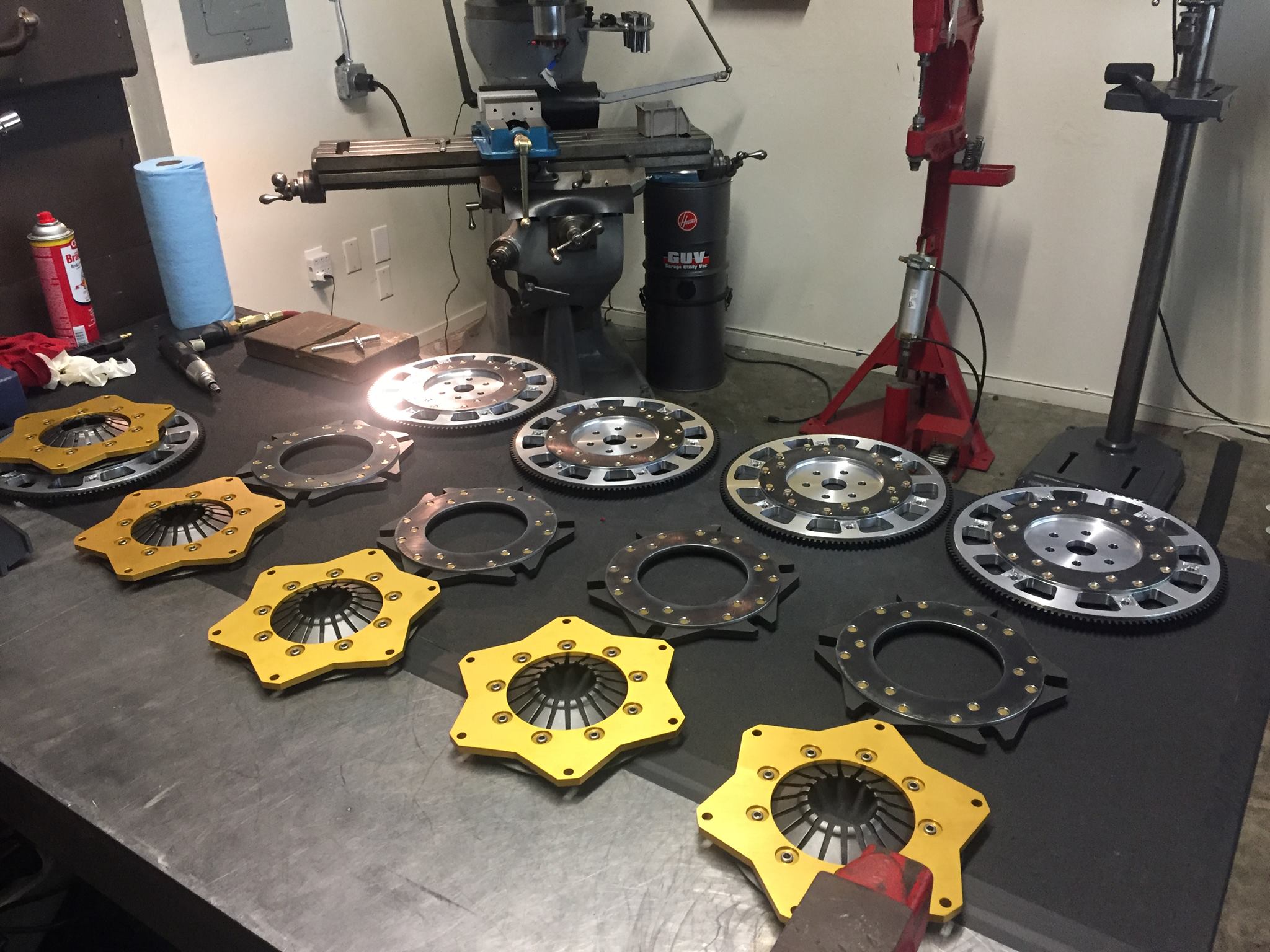 Elite Racing Engines | PROtech Elite Racing Engines Of The South – VBJRB
