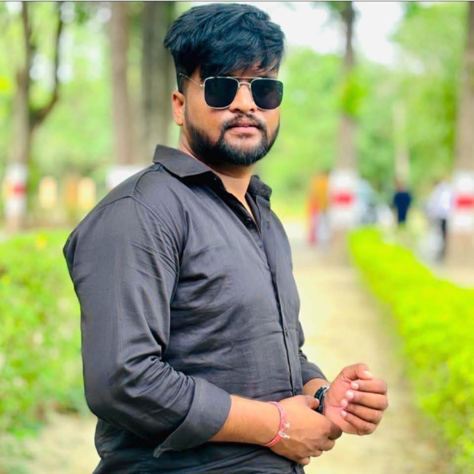ऑटो 😘🥰वाले से हुआ प्यार | Azib creator | Facebook