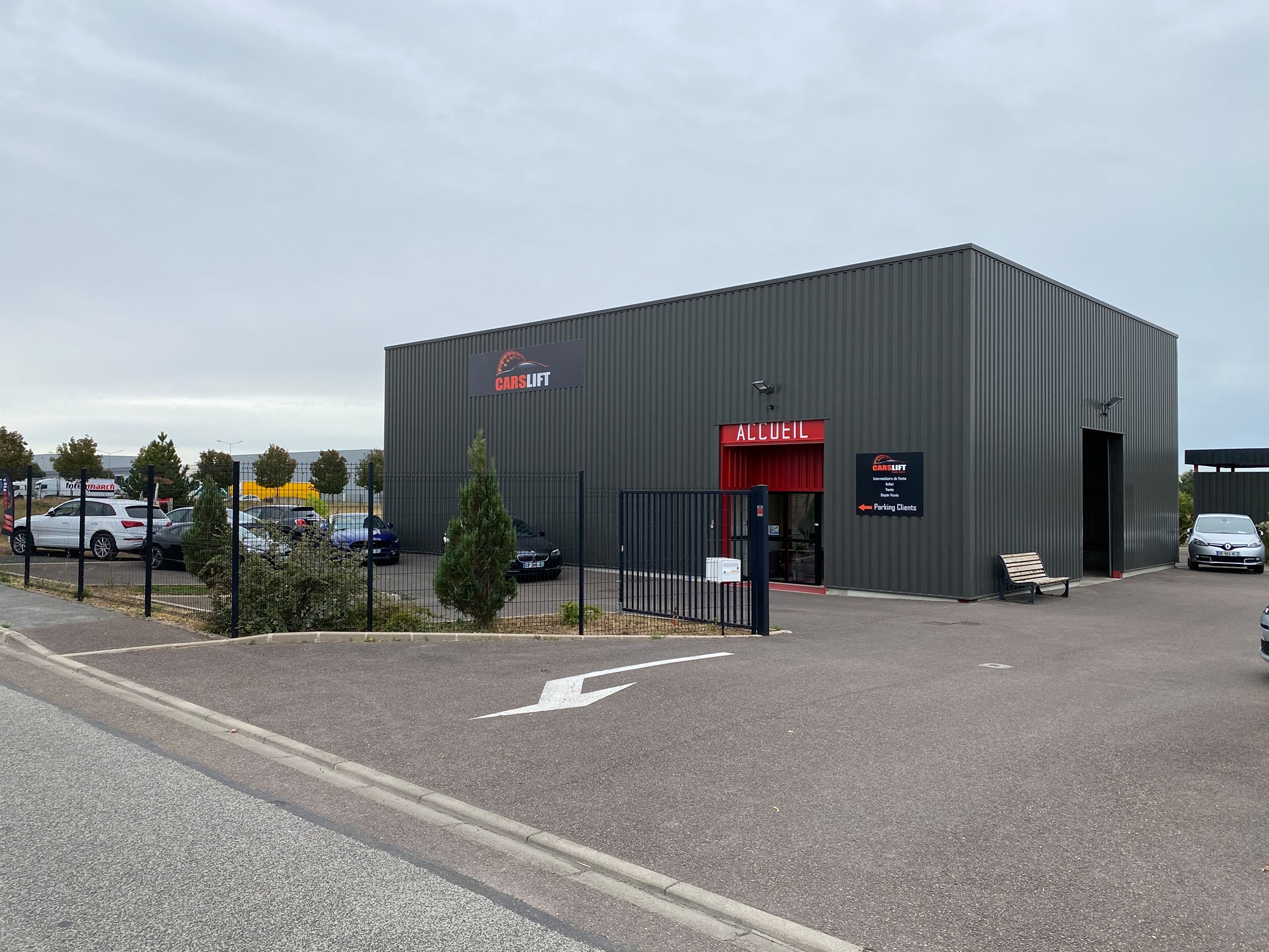 Sitemapcdatahttpwen2windecoocomods Automobiles Avisnull