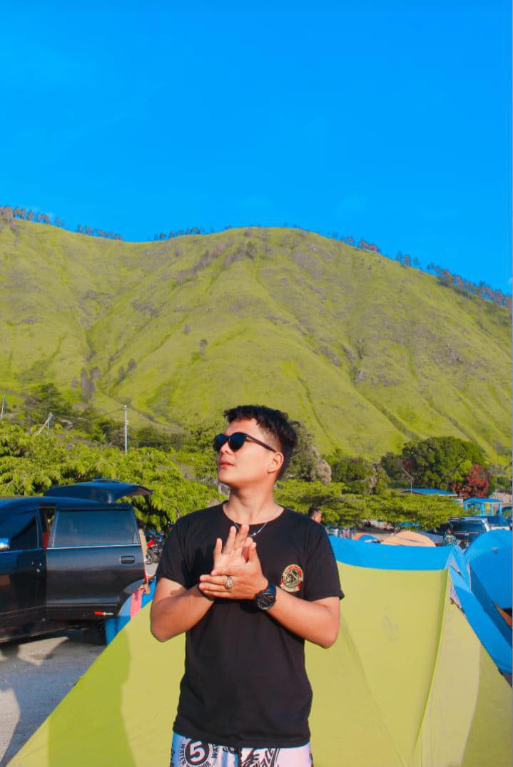 Riki