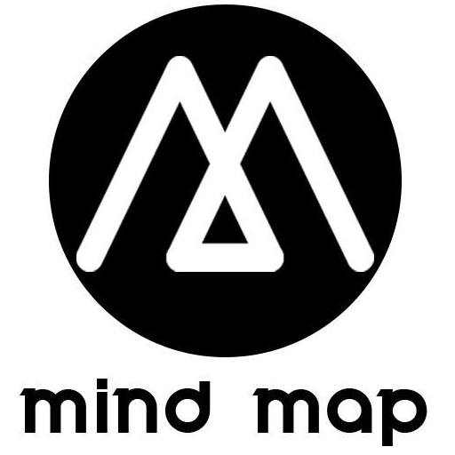 Mindcap