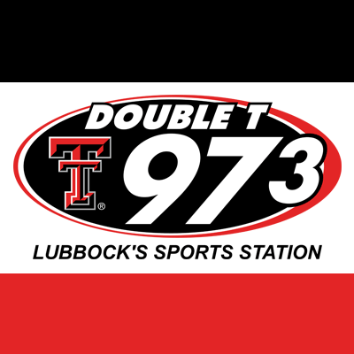 Can Texas Tech spice up their run game? | Red Raider Recon | Double T 97.3