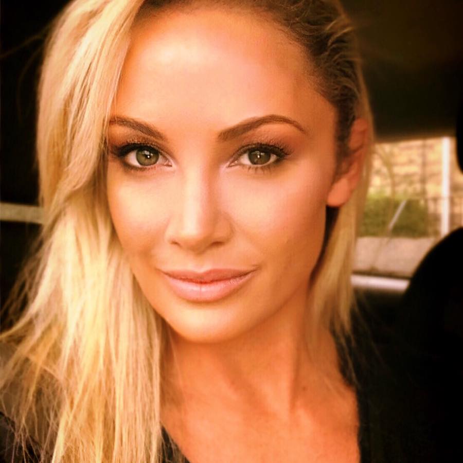 Robyn Morrison-Charlesworth