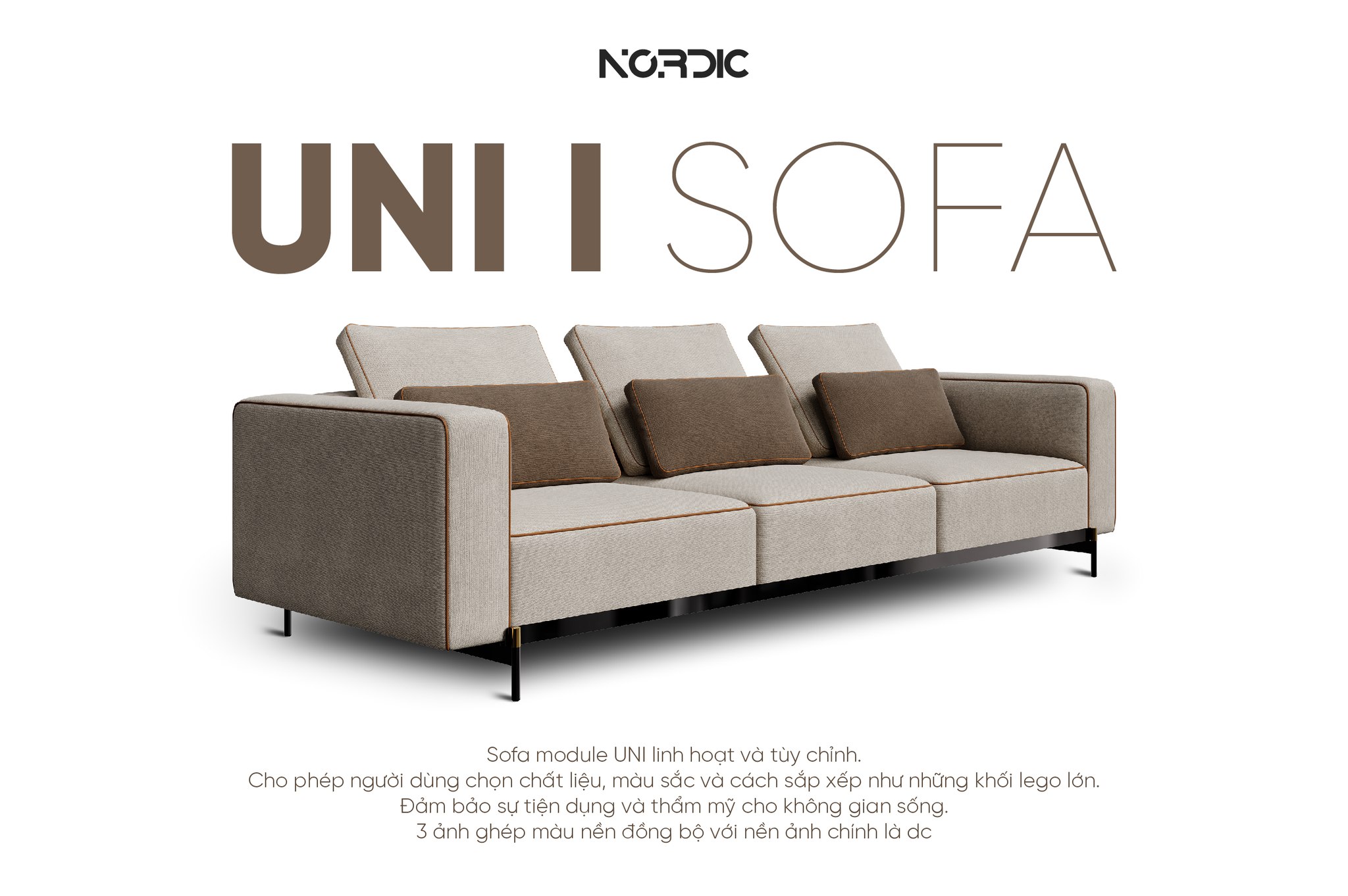 Nordic Signature