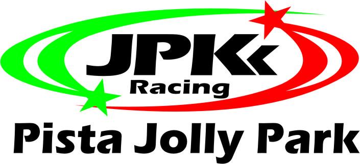 Team JPK Racing