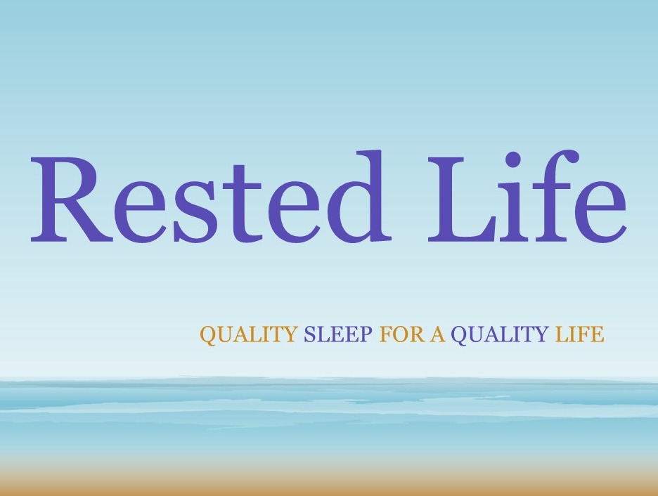 Rested Life