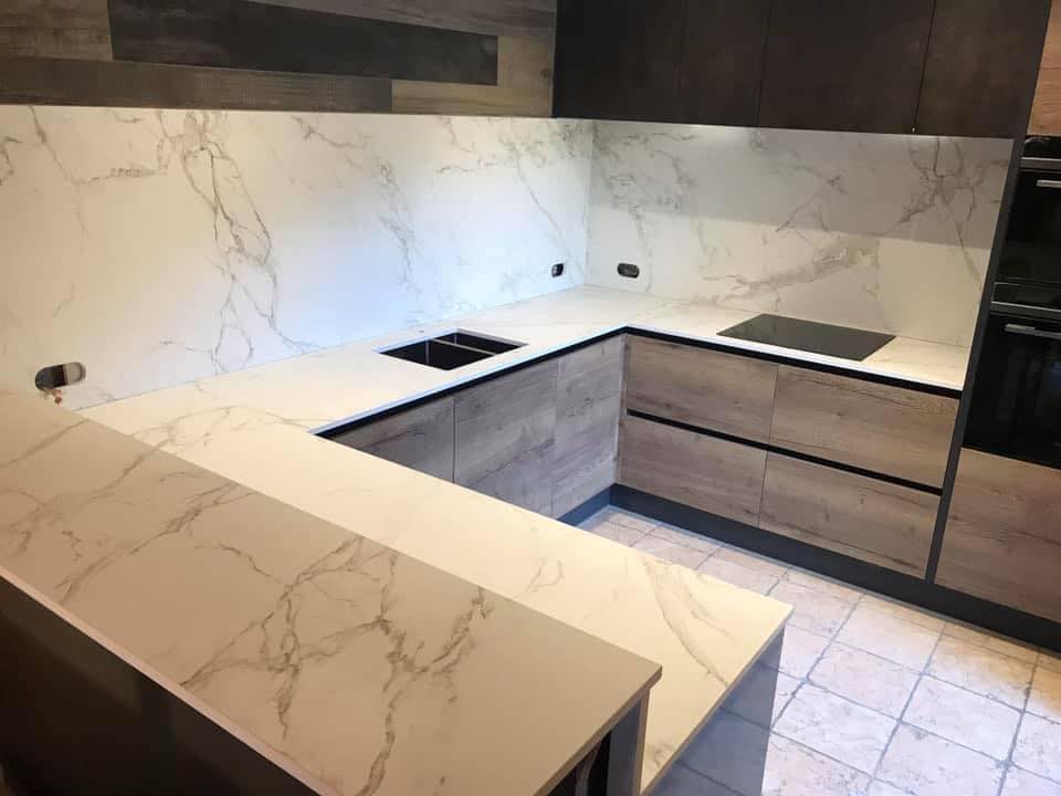 Slade Stone | South Benfleet
