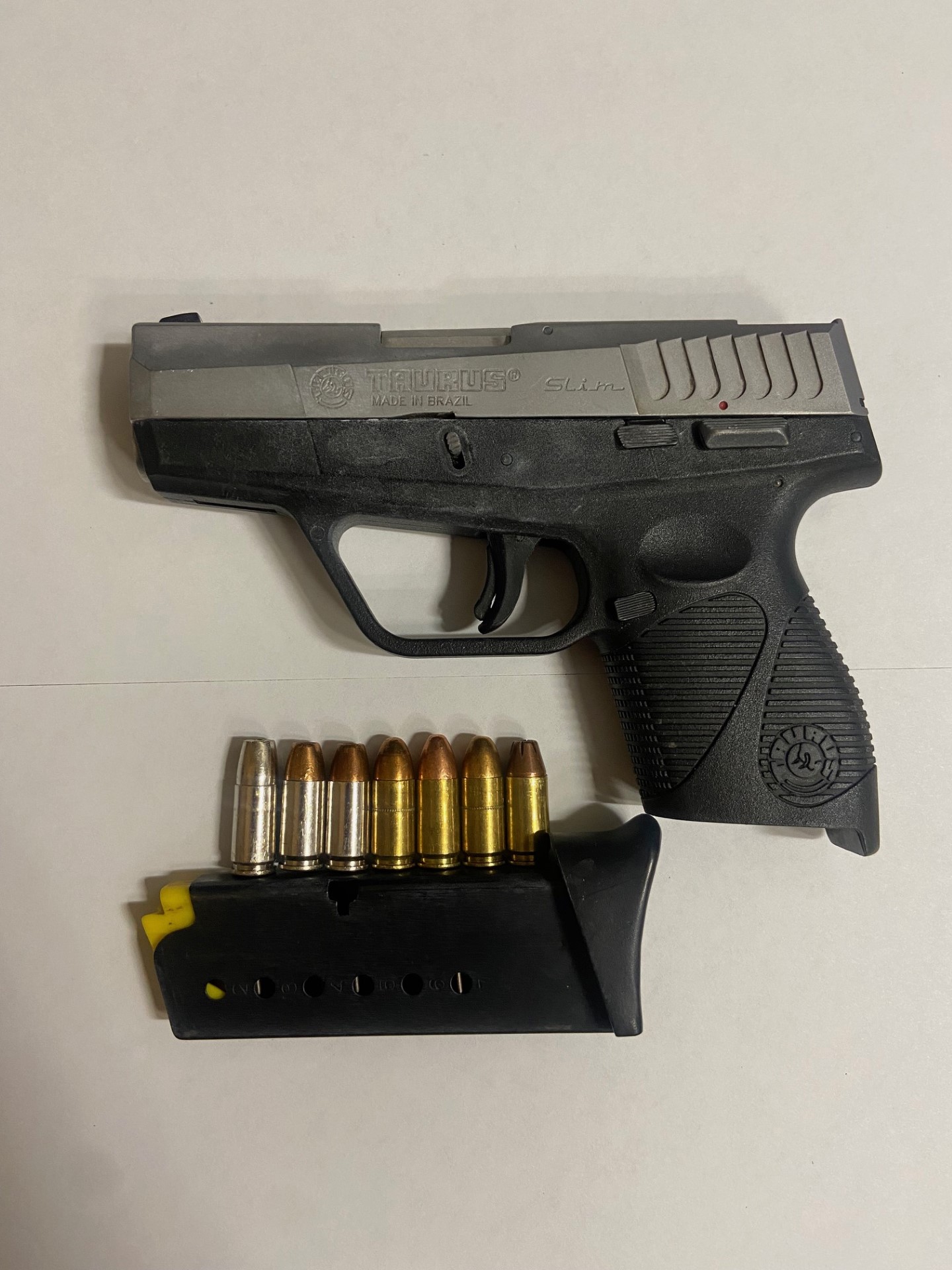 Your Public Safety Team was... - NYPD 67th Precinct | Facebook