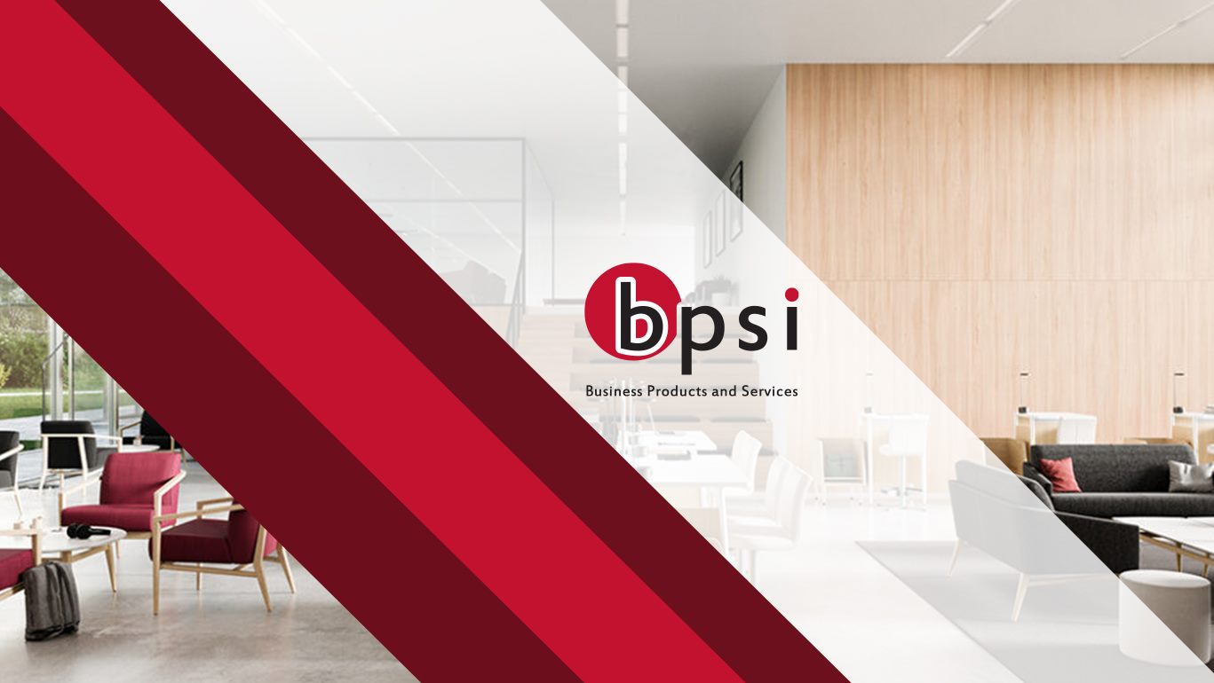 BPSI