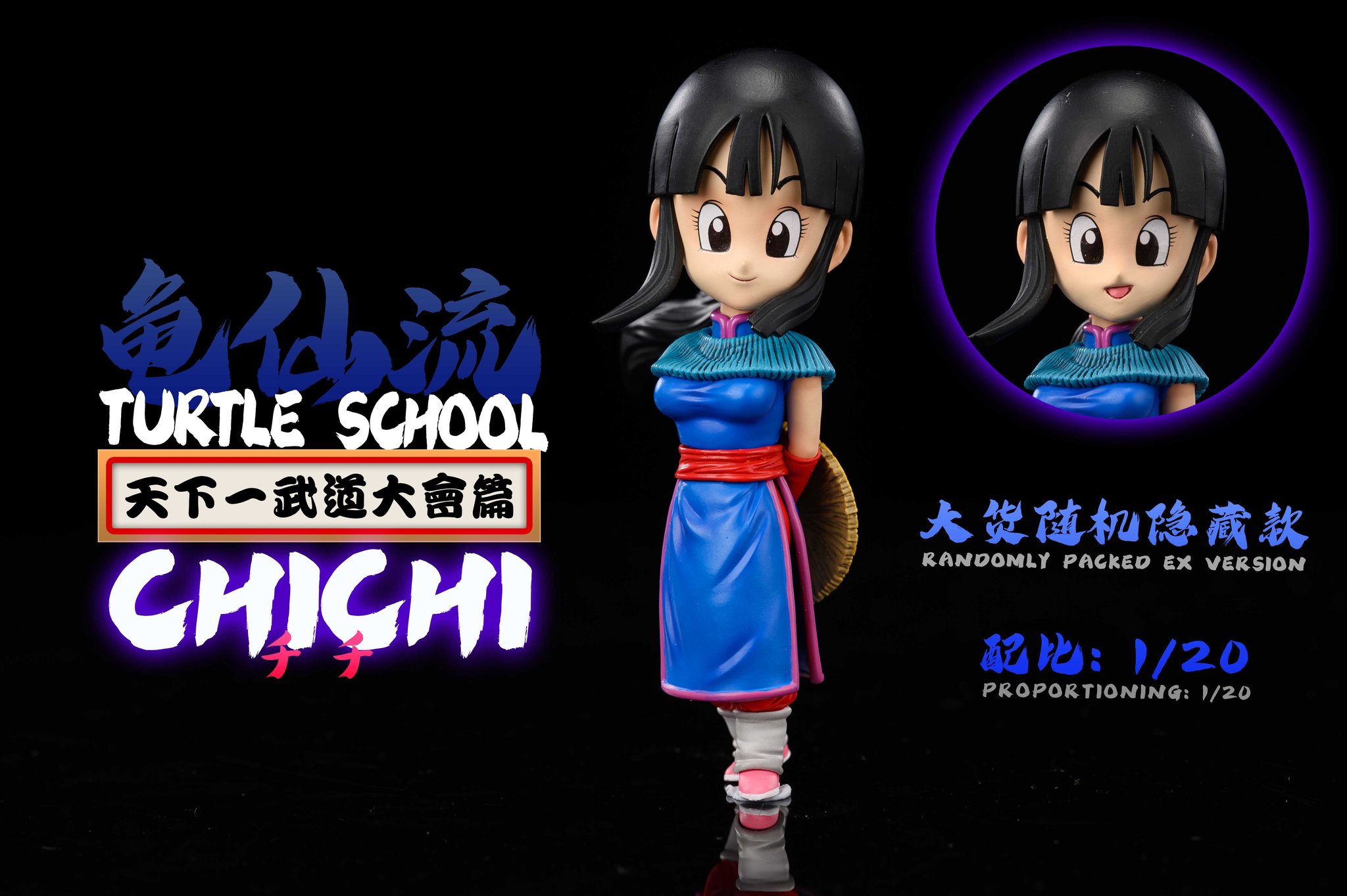 S.H.Figuarts スパイダーマン GAMERVERSE 🔥 [ PRE-ORDER ] 🔥 พรีออเดอร์ WCF มัดรวมหลายค่าย ✓ YZ - Penguin