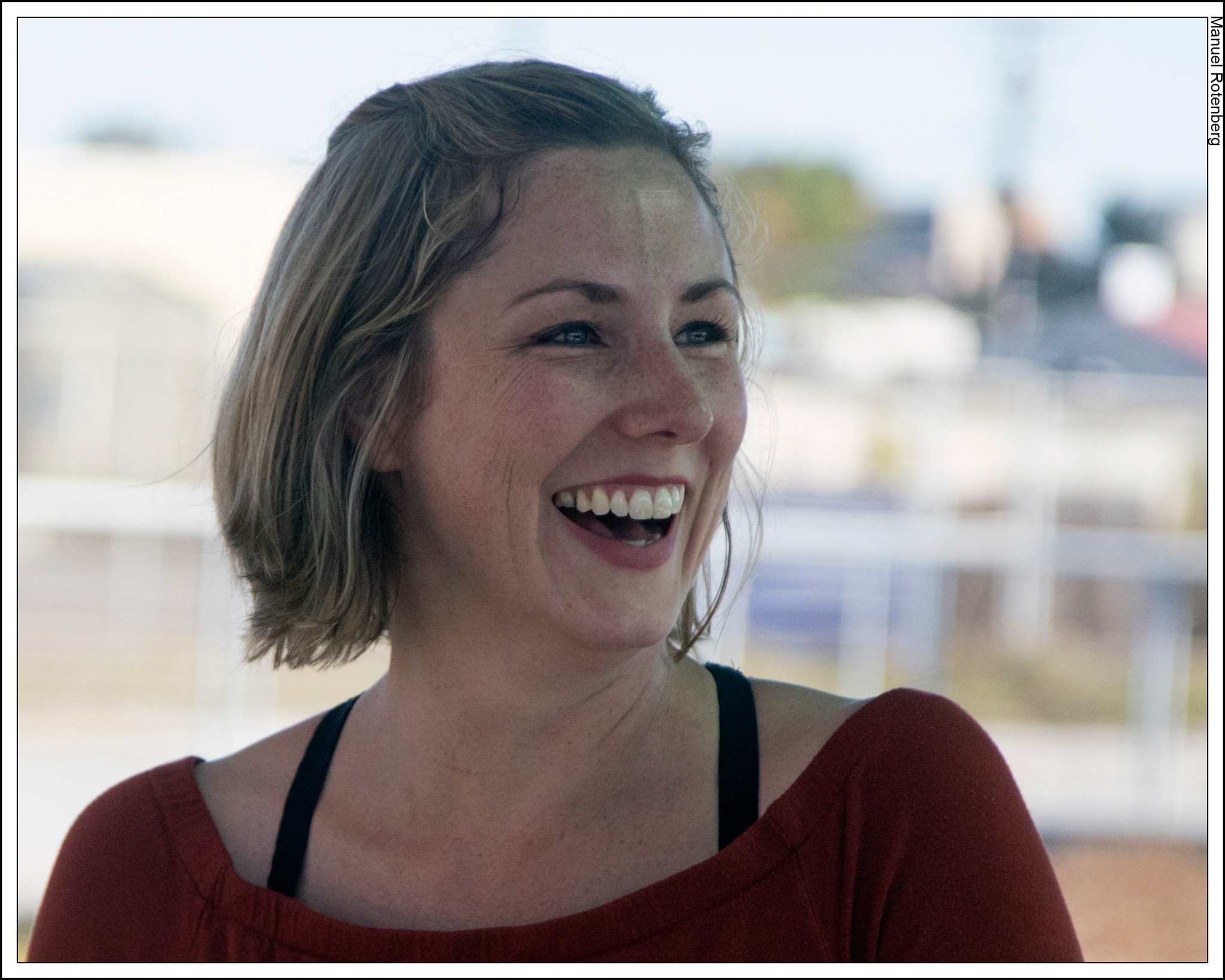 SD SCPA Dance - Meet our faculty and guest choreographers... | Facebook
