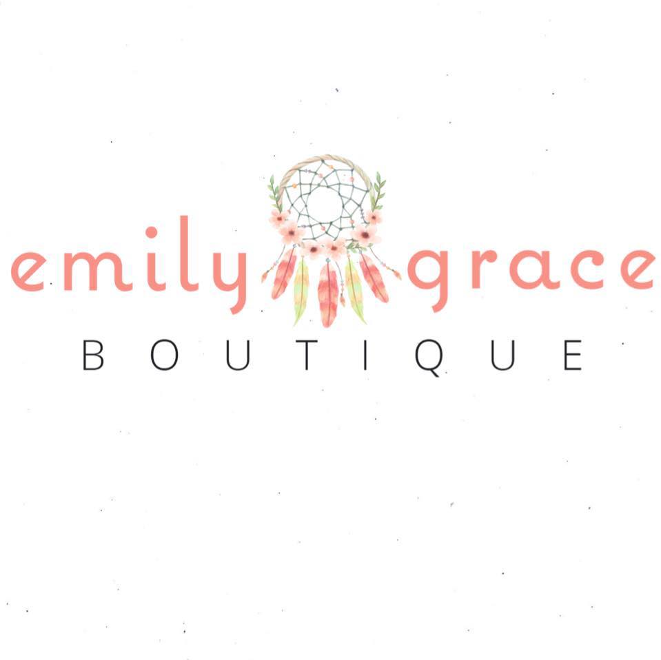 FALL HAS ARRIVED at Emily Grace! 🍂🧡 From spooky-cute sweaters to all ...