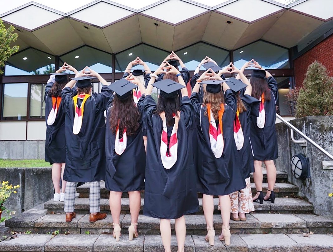 RPI Alpha Gam - Congratulations to the Class of 2022! 🎉... | Facebook