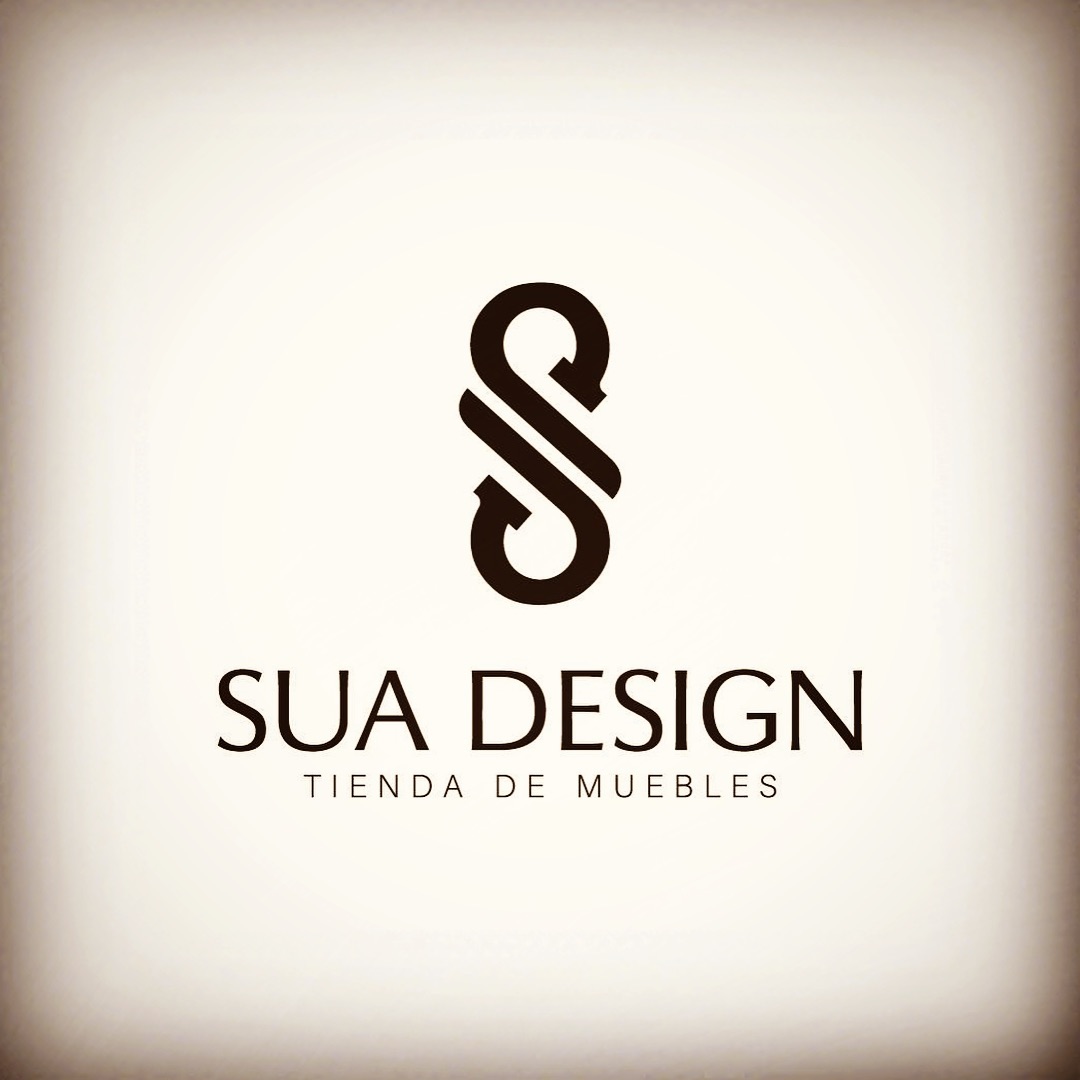 SuaDesign