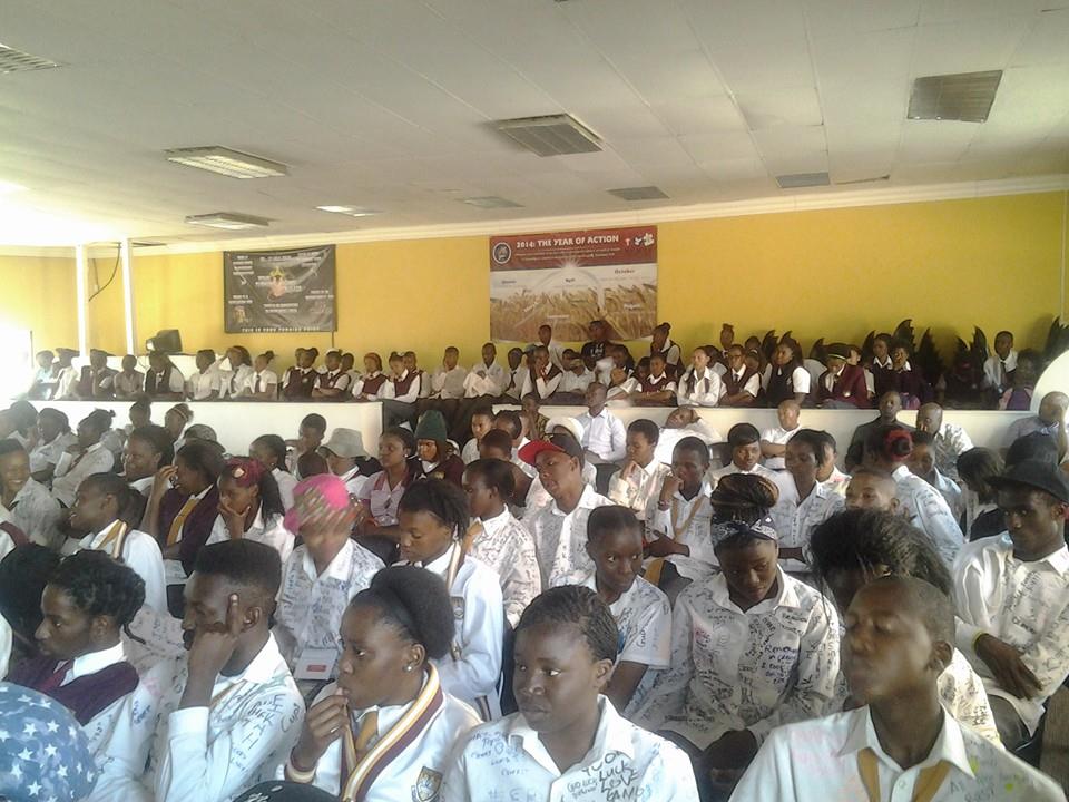 noordgesig-secondary-school-johannesburg