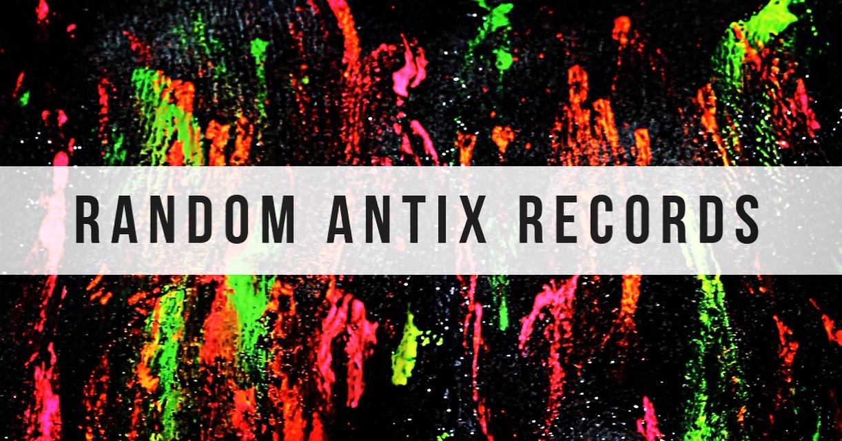 Random Antix