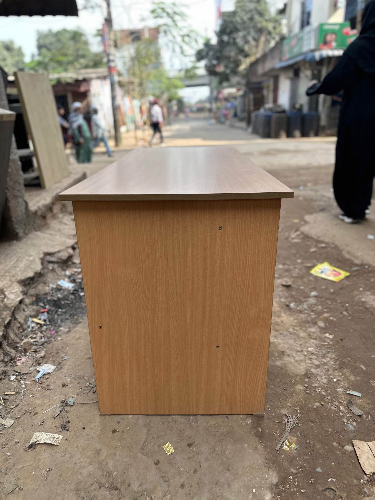 Otobi Office table/ Reading/ Computer desk - Desks - Dhaka, Bangladesh ...