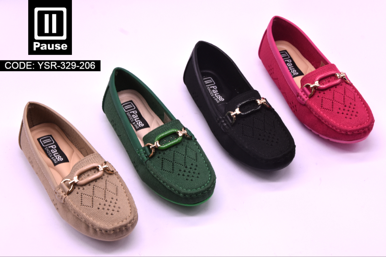 Pause Egypt - NEW ARRIVAL shop and order now!📱⬇️...