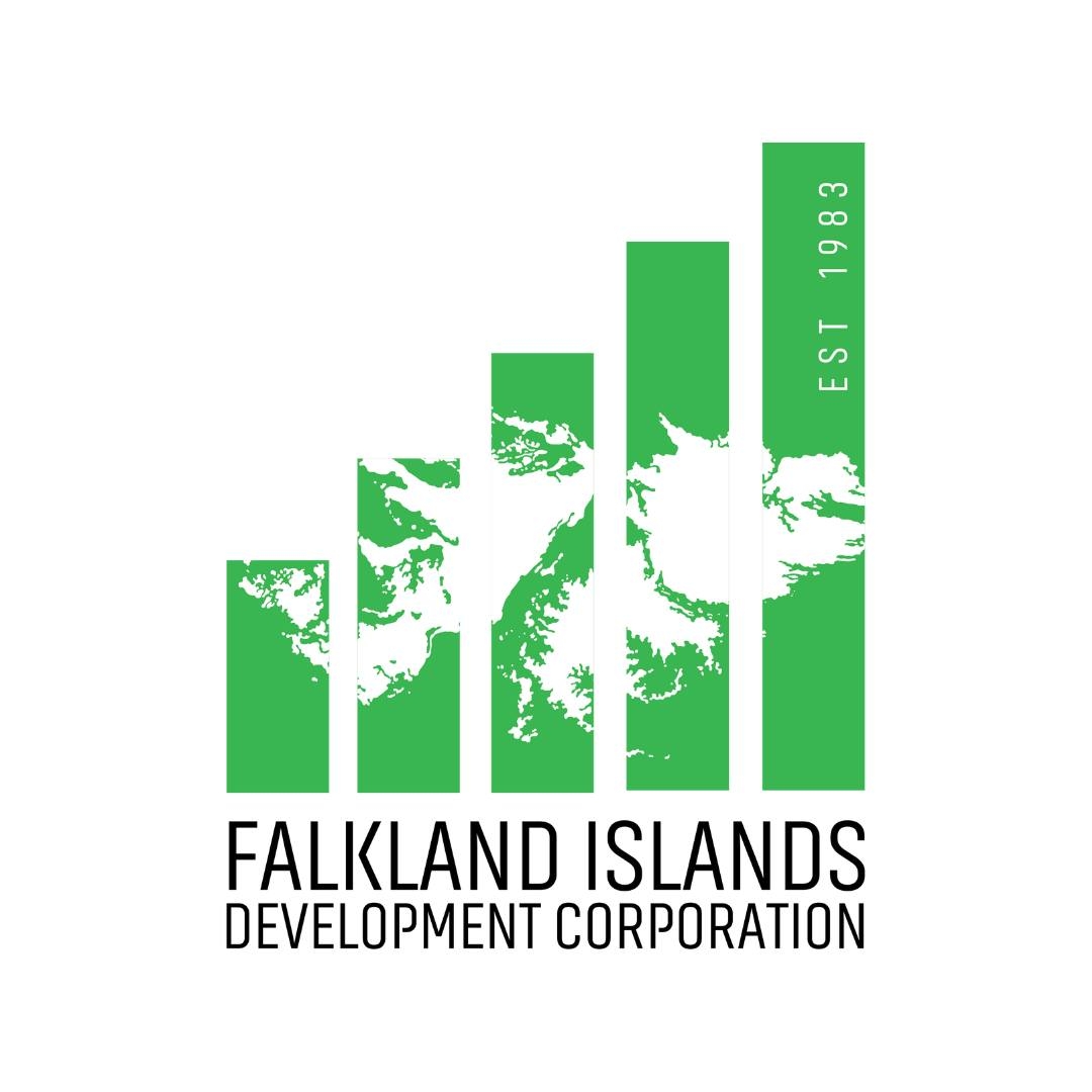 Established in... - Falkland Islands Development Corporation | Facebook