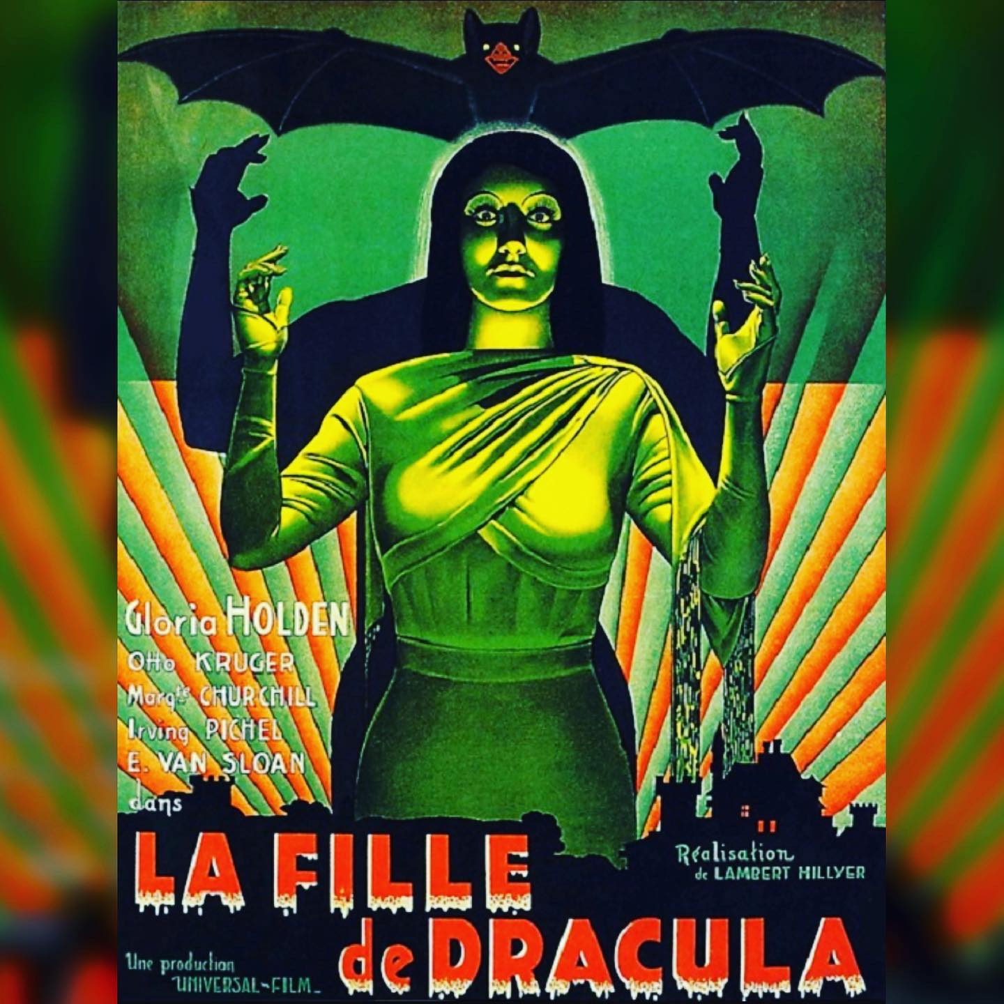 This Day In Horror History... - This Day In Horror History