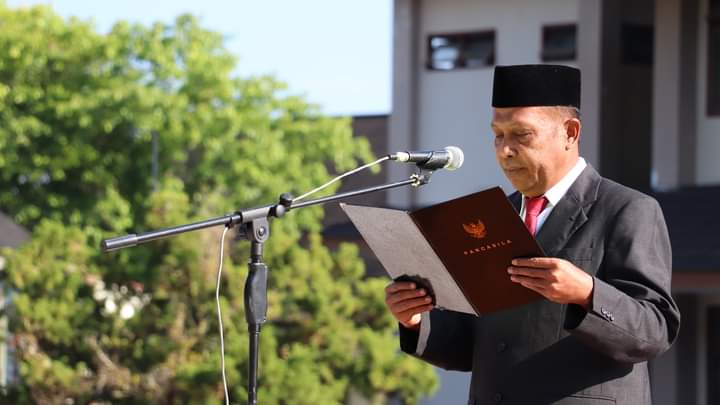 DR. RAKIB SAHUBAWA, S.Pi. M.Si