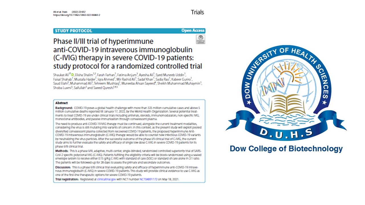 DOW - The faculty and staff at #dcob would like to congratulate Dr ...
