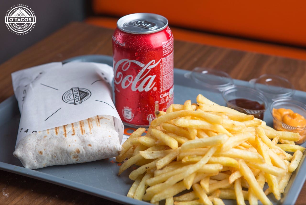 o-tacos-gueliz-marrakech-marrakesh