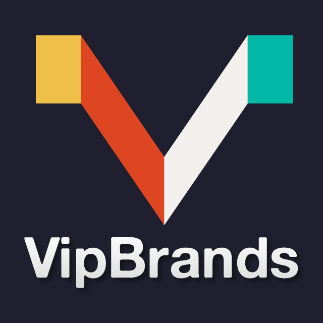 VipBrands
