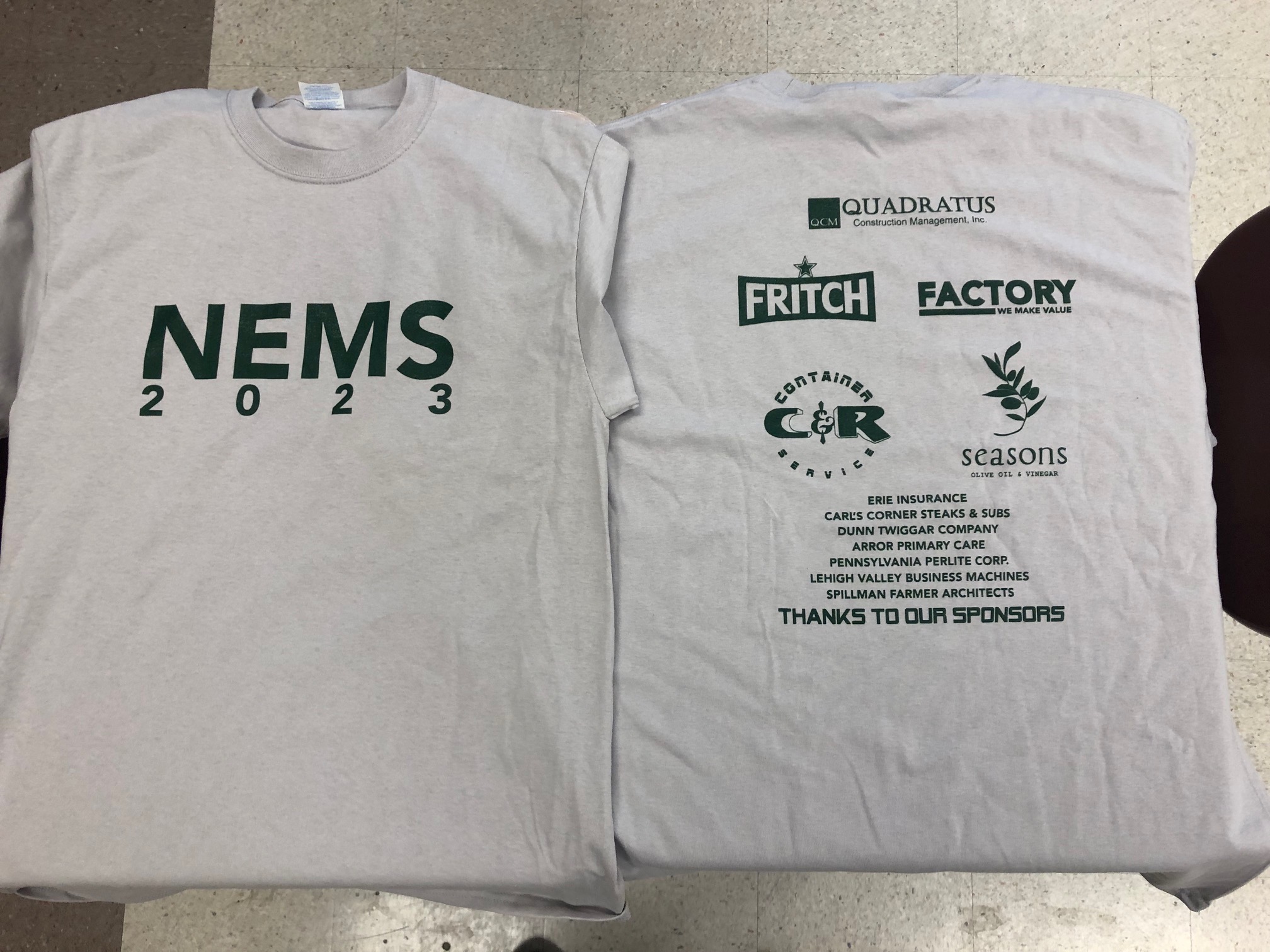 Factory LLC | Bethlehem PA